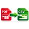 iLovePDF | I Love PDF, Free & Accurate Online PDF tools for PDF lovers.