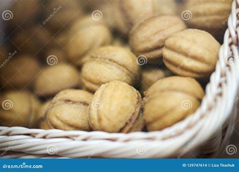 Tasty Cookies 的图像结果