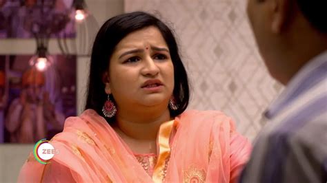 Watch Yeu Kashi Tashi Me Nandayla TV Serial Promo of Sweetu Thanks ...