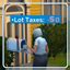 Image result for Sims 4 File Taxes Mod