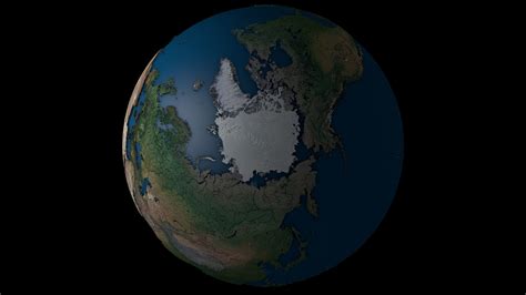 Animated World Globe Earth 的图像结果