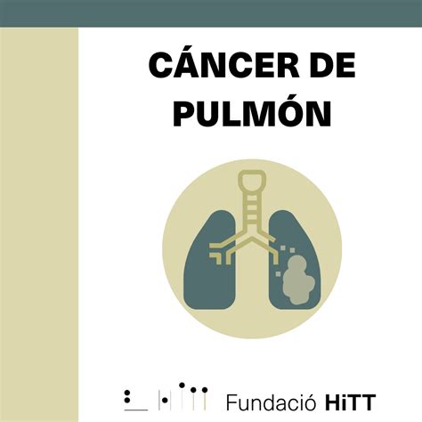 PROYECTO CASSANDRA PARA LA DETECCIÓN PRECOZ DE CÁNCER DE PULMÓN ...