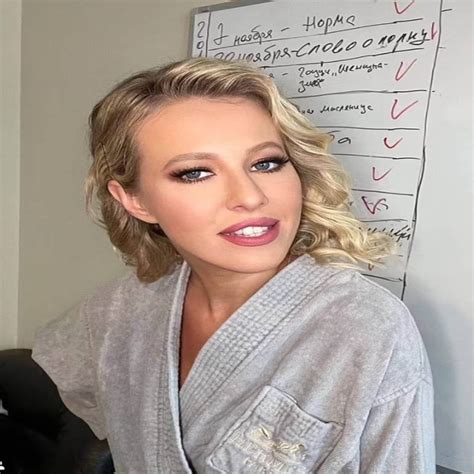 Vladimir Putin goddaughter speaking against russian invansion in ukrain ...