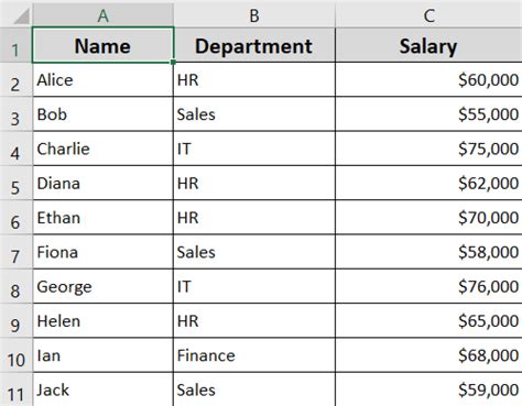 Adjust Page Break Excel 的图像结果