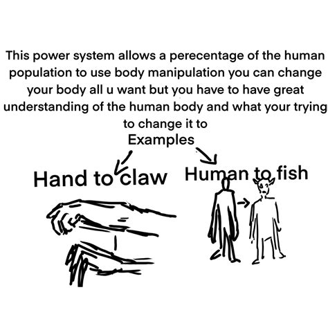 Image result for Once Humans Separate Power System