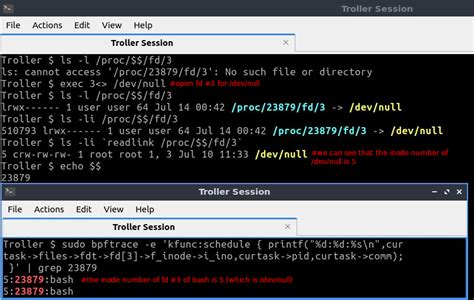 Unix Inode Structure 的图像结果