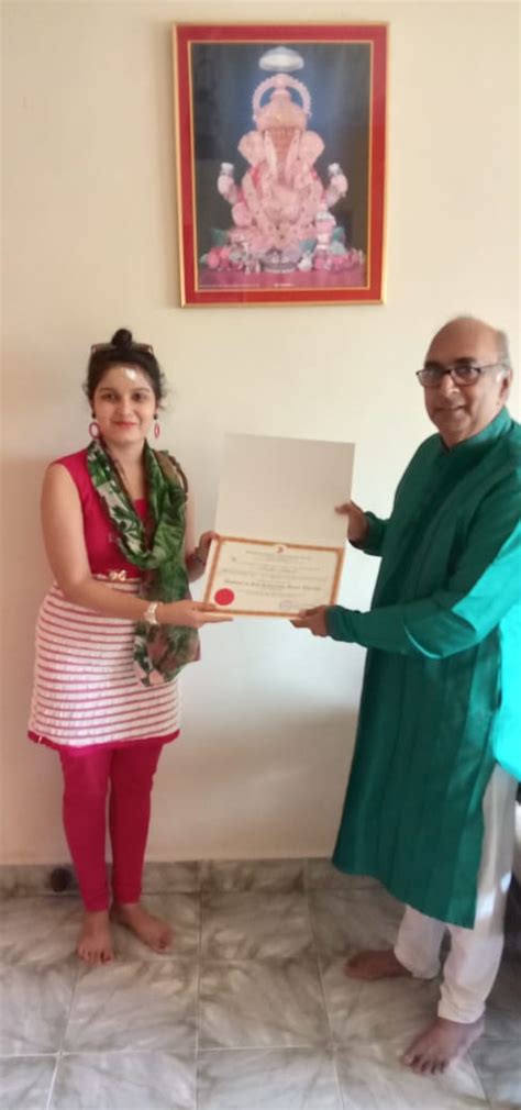 Sur Sanjeevan Music Therapy Trust in Mumbai