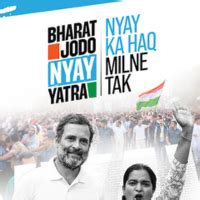 Download Bharat Jodo Nyay Yatra Resources