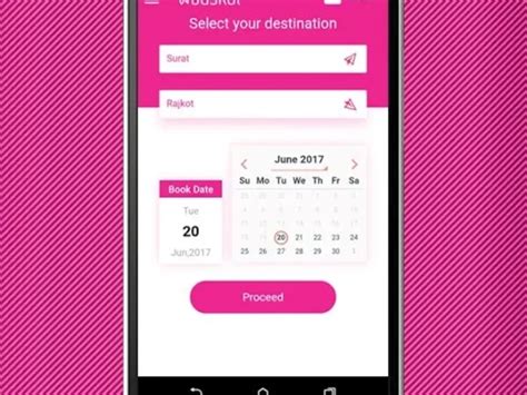Image result for Up Work Profile Detail Example Android/iOS Flutter