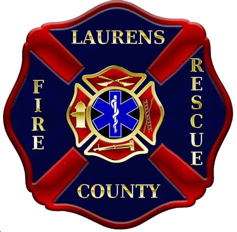 Fire Department | Laurens County, GA