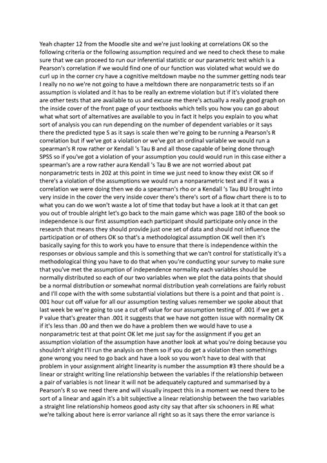 Image result for Meth's Lesson 12