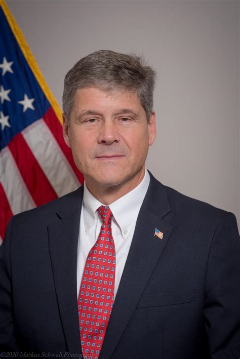 City Commissioners | Griffin, GA