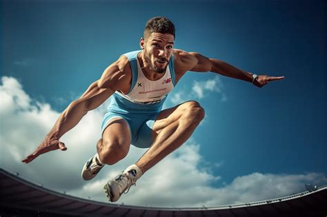 Jump 的图像结果