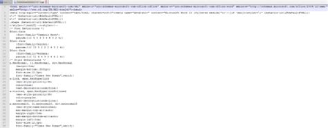 Read Dat Book 的图像结果