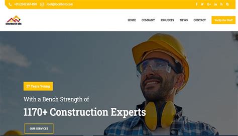 Image result for How to Script a Website