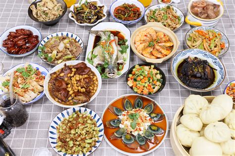 郑州首家免费素食餐厅开业 吃饭不要钱 -6park.com