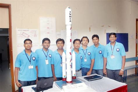 Aeronautical Engineering and Research Organization Pune Campus: Photos ...