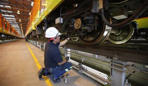 Welcome to Shrillgroup