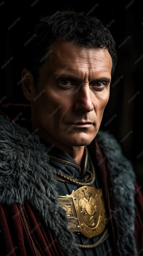 Caesar 的图像结果