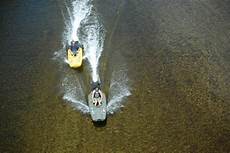 motor kayak mokai wordlesstech mokai motorized kayak in motor kayak mokai wordlesstech mokai motorized kayak in