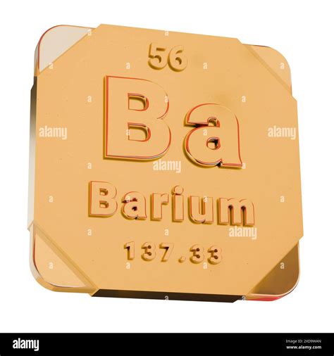 Periodic table number 33 hi-res stock photography and images - Alamy