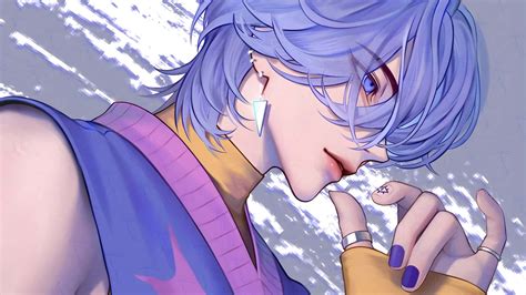 [100+] Mystery Saja Wallpapers | Wallpapers.com