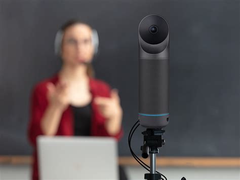 Image result for 360 Camera Pro Course