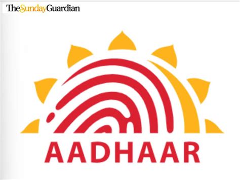 Aadhaar card update: How to change Aadhaar address online & offline?