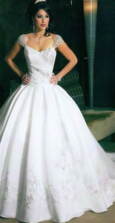 Wedding Gown Rental In Las Vegas by 18748 Best Popular Wedding Dress Images On Wedding Gown Rental In Las Vegas