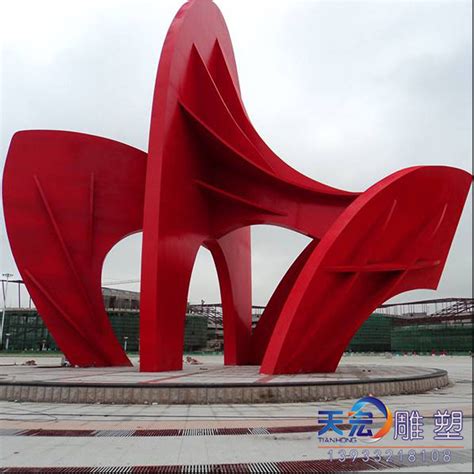 德阳城市雕刻电话 服务至上「成都美诺尊雕塑供应」 - 8684网企业资讯