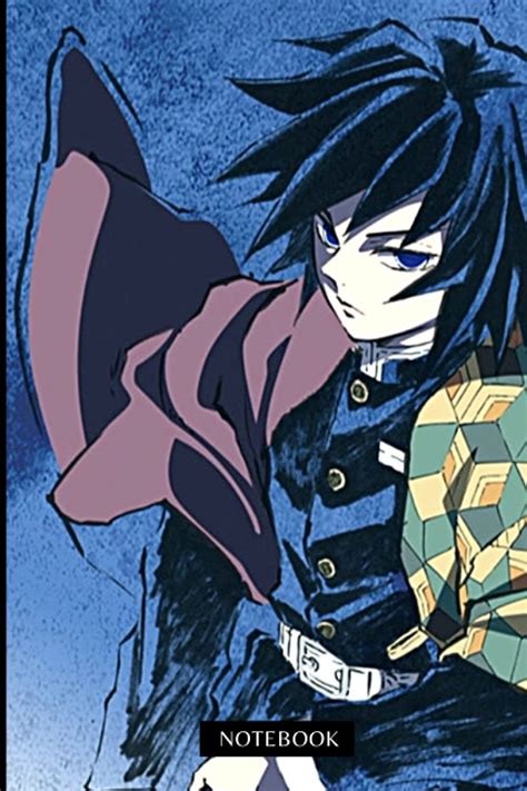 Buy : Demon Slayer Kimetsu no Yaiba, Tanjiro Kamado, Kamado Tanjirō ...