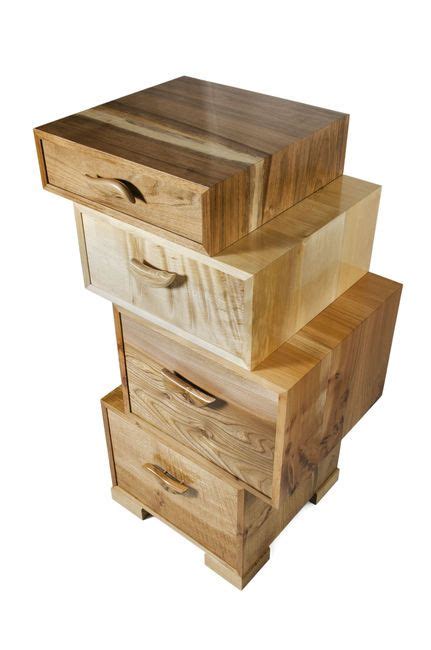 Image result for Modular Stacking Guides