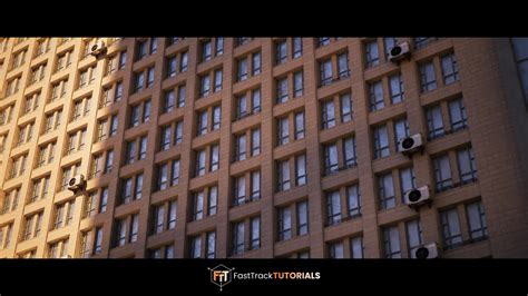 Image result for Fast Place Mod Tutorial