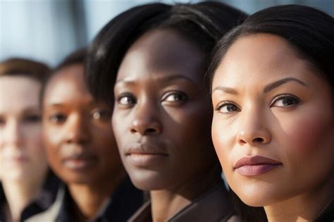 Example of People 的图像结果