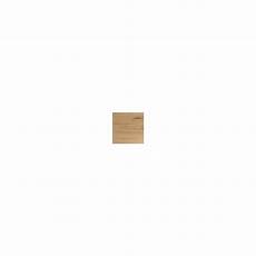 mensole in legno su misura mensole su misura mensole in legno su misura mensole su misura