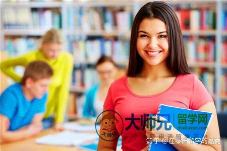 2023年云南省曲靖市成人高考报名费用_中国教育在线