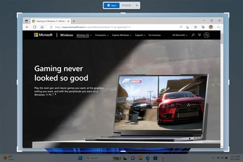 Bing Search Screen 的图像结果