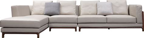 新中式家具新款,新中式最流行的沙发,家具图片大全新款_大山谷图库