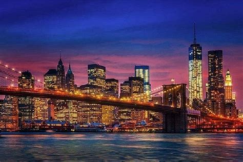 TREVOPEDIA WONDERS NEW YORK USA (2026) All You Need to Know BEFORE You ...