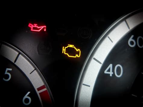 how much is transmission repair cost