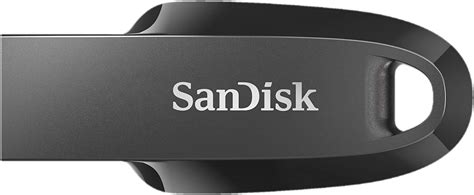 SanDisk Ultra Flair 32GB, USB 3.0, Flash Drive, Upto 150MB/s R ...