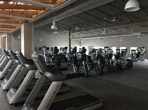 NORTHWEST CARY YMCA - Cary NC - Hours, Directions, Reviews - Loc8NearMe