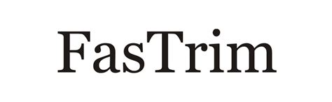 FASTRIM 3mm (0.12 inch) 50 metre Round/White/Grass Cutter/Nylon Trimmer ...