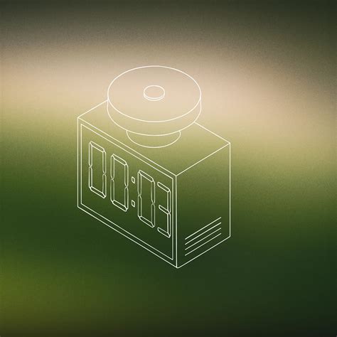 Download Free Basketball Buzzer MP3 Sound Effects – High-Quality SFX