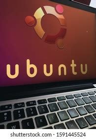Image result for Ubuntu Python vs Windows