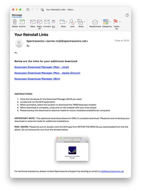 Image result for Keyscape License Key Free