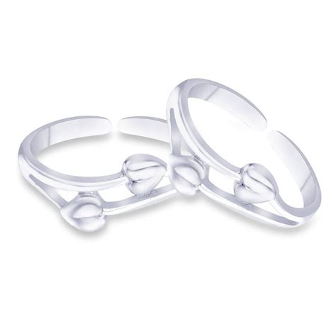 Taraash - 925 Silver Jewellery for Men, Women & Kids – Page 41