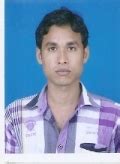 Welcome to Gobinda Prasad Mahavidyalaya