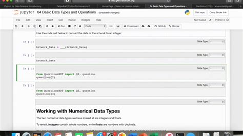 Python for Digital Humanities 的图像结果