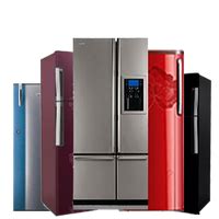 On demand Home Service Patna Bihar - Plumber, Carpenter, AC Service, AC ...